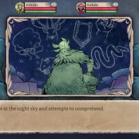 Moon Hunters Update Download