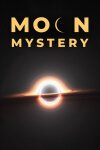 Moon Mystery Free Download