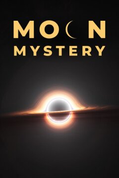 Moon Mystery Free Download