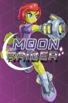 Moon Raider Free Download