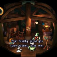 moon: Remix RPG Adventure Crack Download