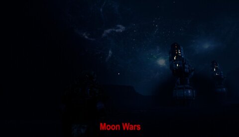 Moon Wars Free Download