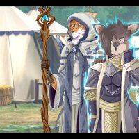 MoonFire: A Seeker's Saga Crack Download