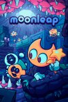 Moonleap Free Download