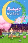 Moonlight In Garland Free Download