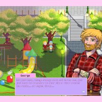 Moonlight In Garland Crack Download