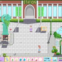 Moonlight In Garland Repack Download