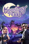 Moonlight Peaks Free Download