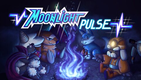 Moonlight Pulse Free Download