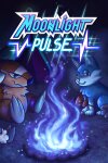 Moonlight Pulse Free Download