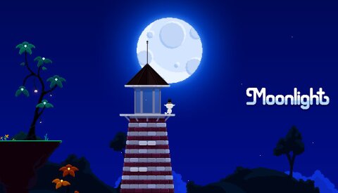 Moonlight Free Download