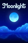 Moonlight Free Download