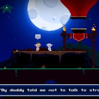 Moonlight Crack Download