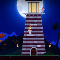 Moonlight Update Download