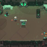 Moonlighter: Between Dimensions Torrent Download