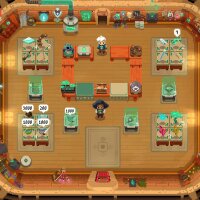 Moonlighter: Between Dimensions PC Crack