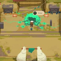 Moonlighter: Between Dimensions Repack Download