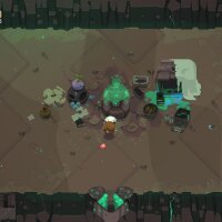 Moonlighter: Between Dimensions Update Download