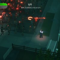 Moonlit Carnage Torrent Download
