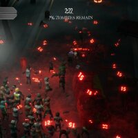 Moonlit Carnage Repack Download