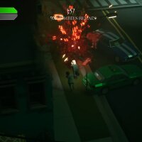 Moonlit Carnage Update Download
