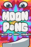 MOONPONG: Tales of Epic Lunacy Free Download