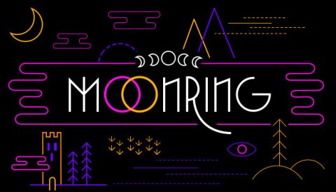 Moonring Free Download