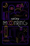 Moonring Free Download