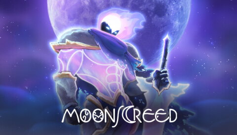 Moon's Creed Free Download