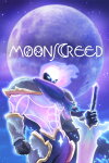 Moon's Creed Free Download