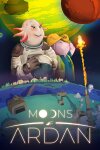 Moons of Ardan Free Download