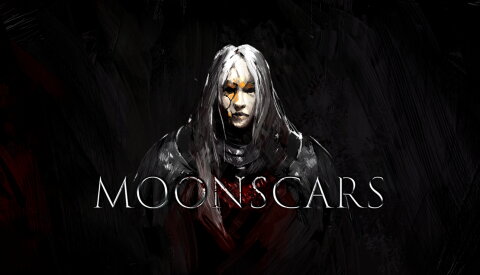 Moonscars (GOG) Free Download