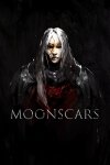 Moonscars (GOG) Free Download