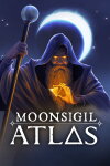Moonsigil Atlas Free Download