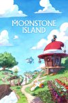 Moonstone Island Free Download