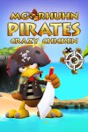 Moorhuhn Piraten - Crazy Chicken Pirates Free Download