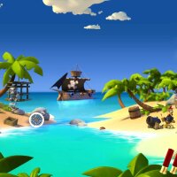 Moorhuhn Piraten - Crazy Chicken Pirates Update Download