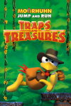 Moorhuhn 'Traps and Treasures' Free Download