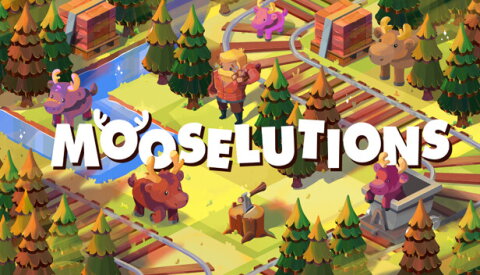 Mooselutions Free Download