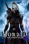 Morbid: The Lords of Ire Free Download