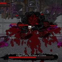 Morbid: The Seven Acolytes Update Download