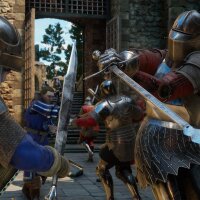 MORDHAU Crack Download