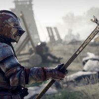 MORDHAU Repack Download