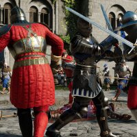 MORDHAU Update Download