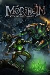 Mordheim: City of the Damned (GOG) Free Download