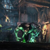 Mordheim: City of the Damned Torrent Download