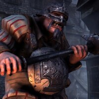 Mordheim: City of the Damned Repack Download