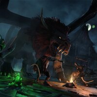 Mordheim: City of the Damned Update Download