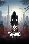 Morgenstern Free Download