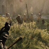 Morgenstern Torrent Download